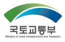 국토부, 사모 리츠 등록제 도입으로 리츠 활성화 기반 마련 기사 이미지